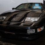 소액대출의 이자율 비교하는 방법 알아보자