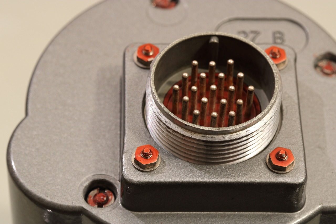 24시간모바일대출