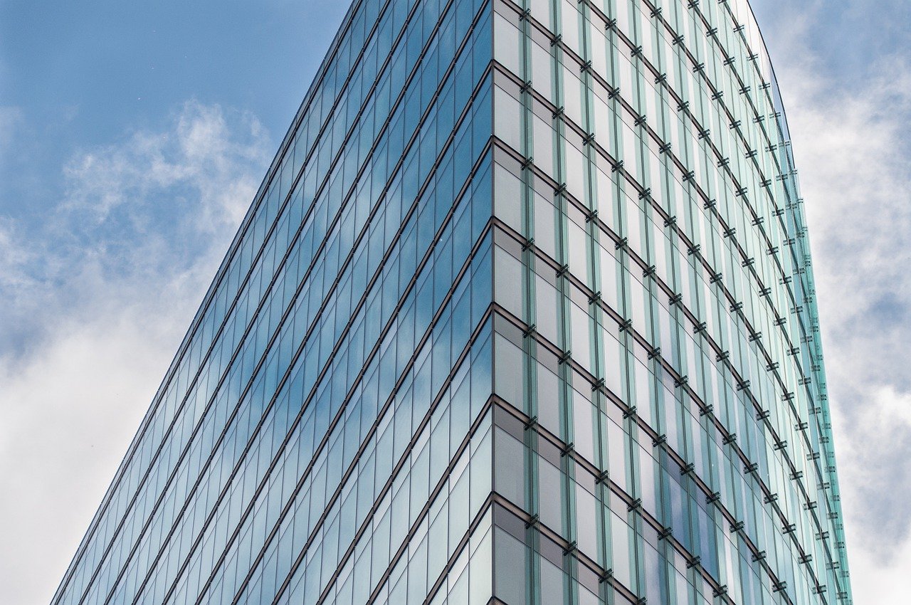 오피스텔잔금대출