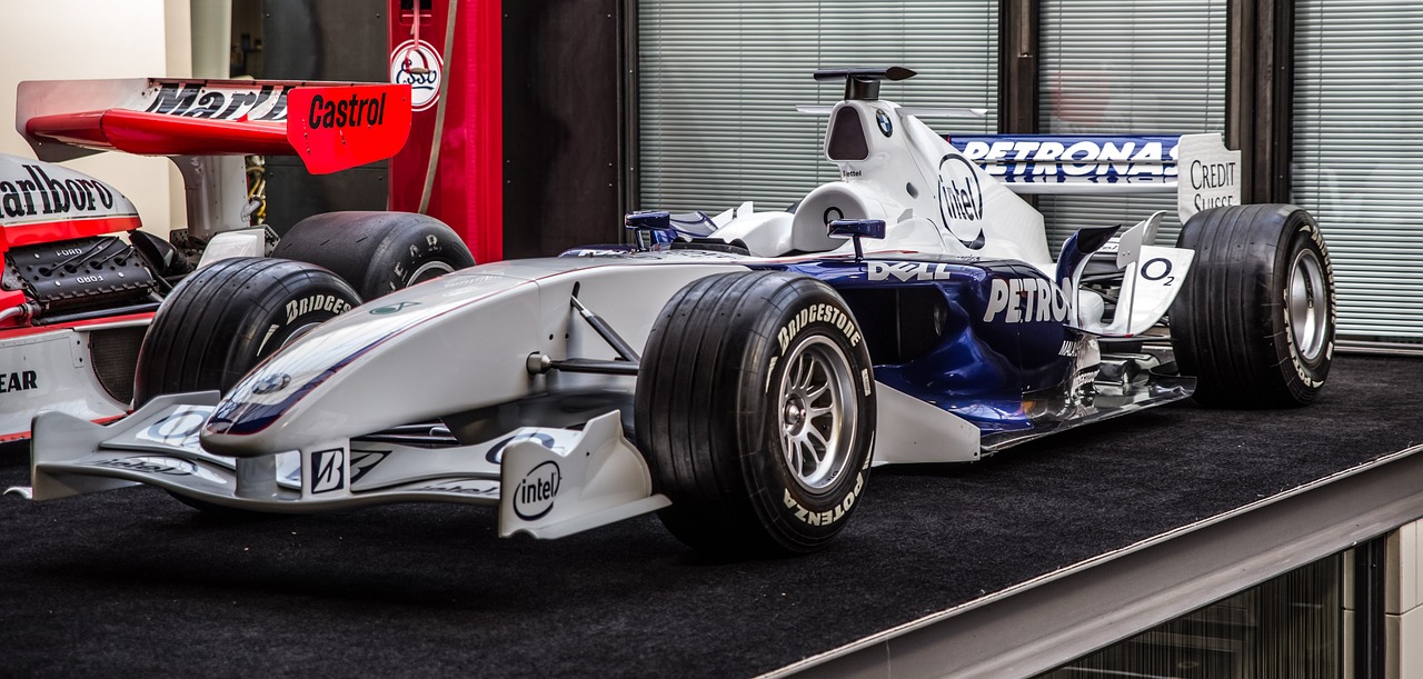 재직기간1개월대출