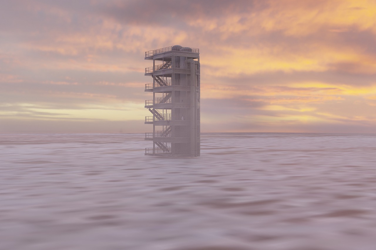 3개월직장인대출