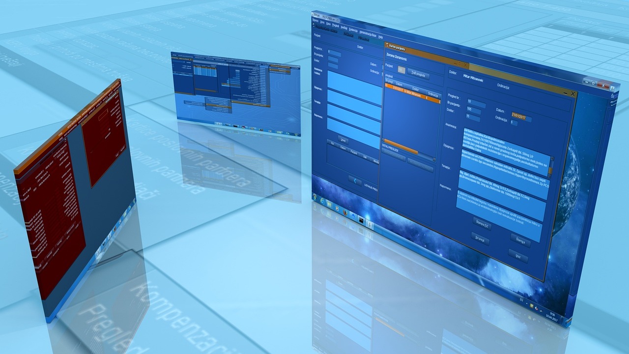 인터넷여성대출