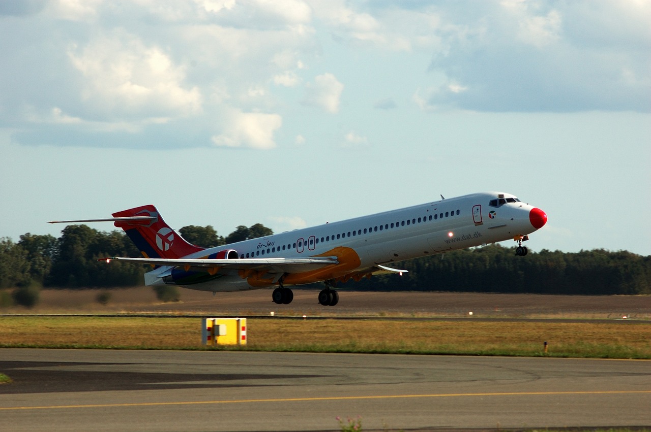 9등급연체자대출