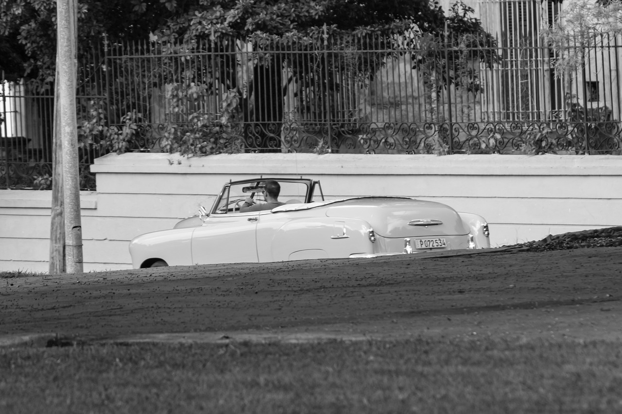 24시간모바일대출