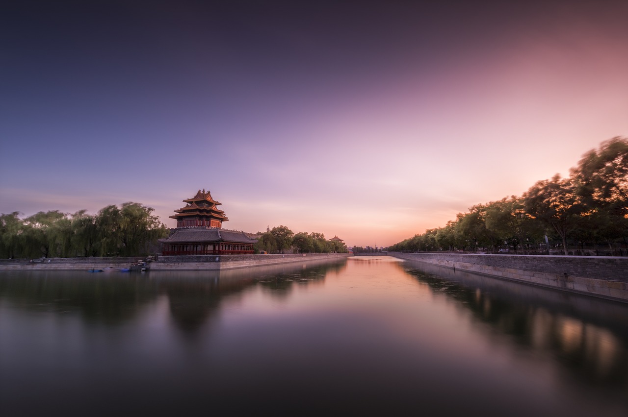 햇살론생계자금