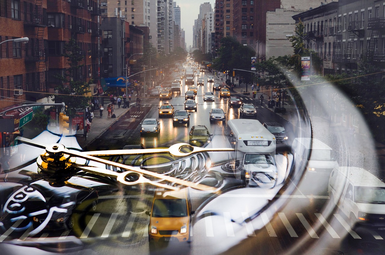 24시모바일대출