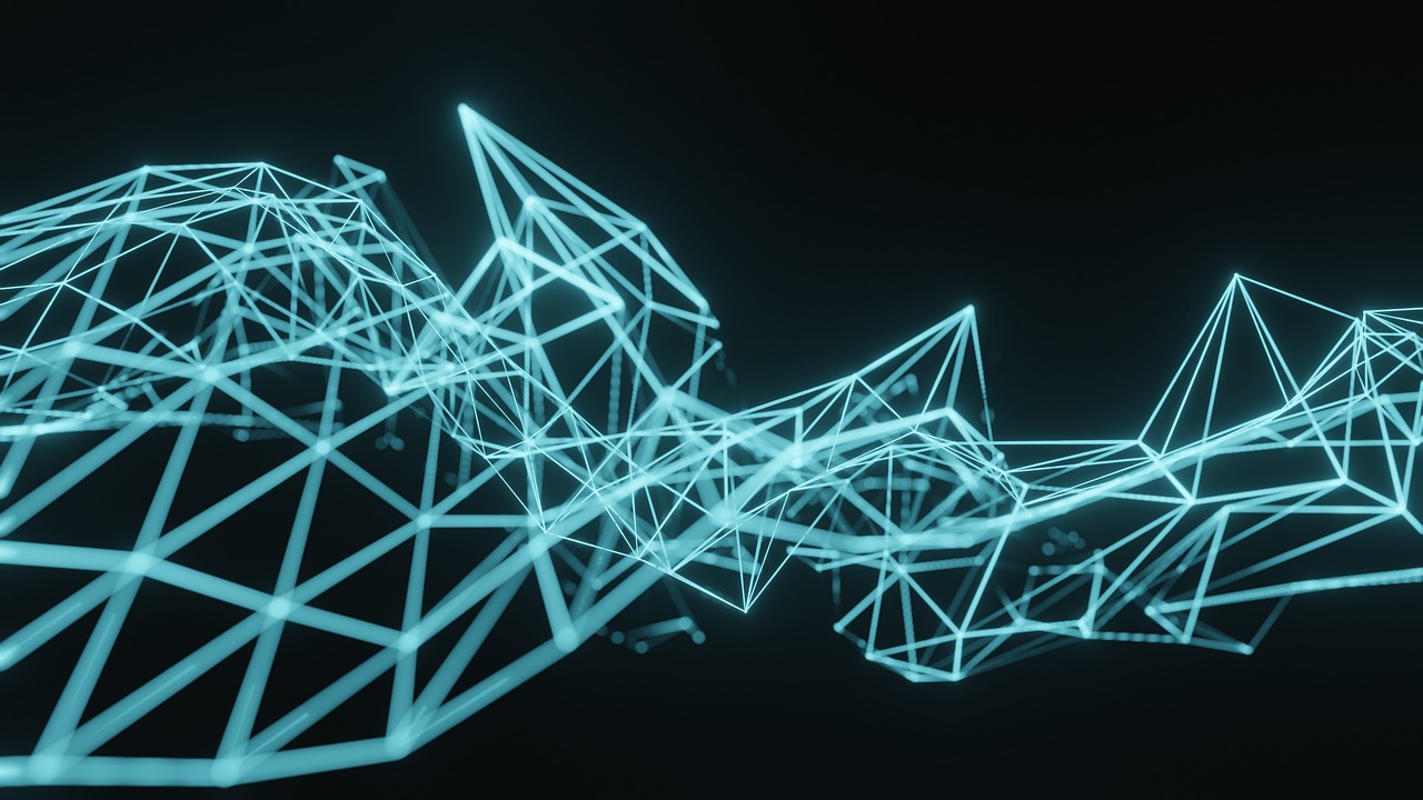 재직3개월미만대출