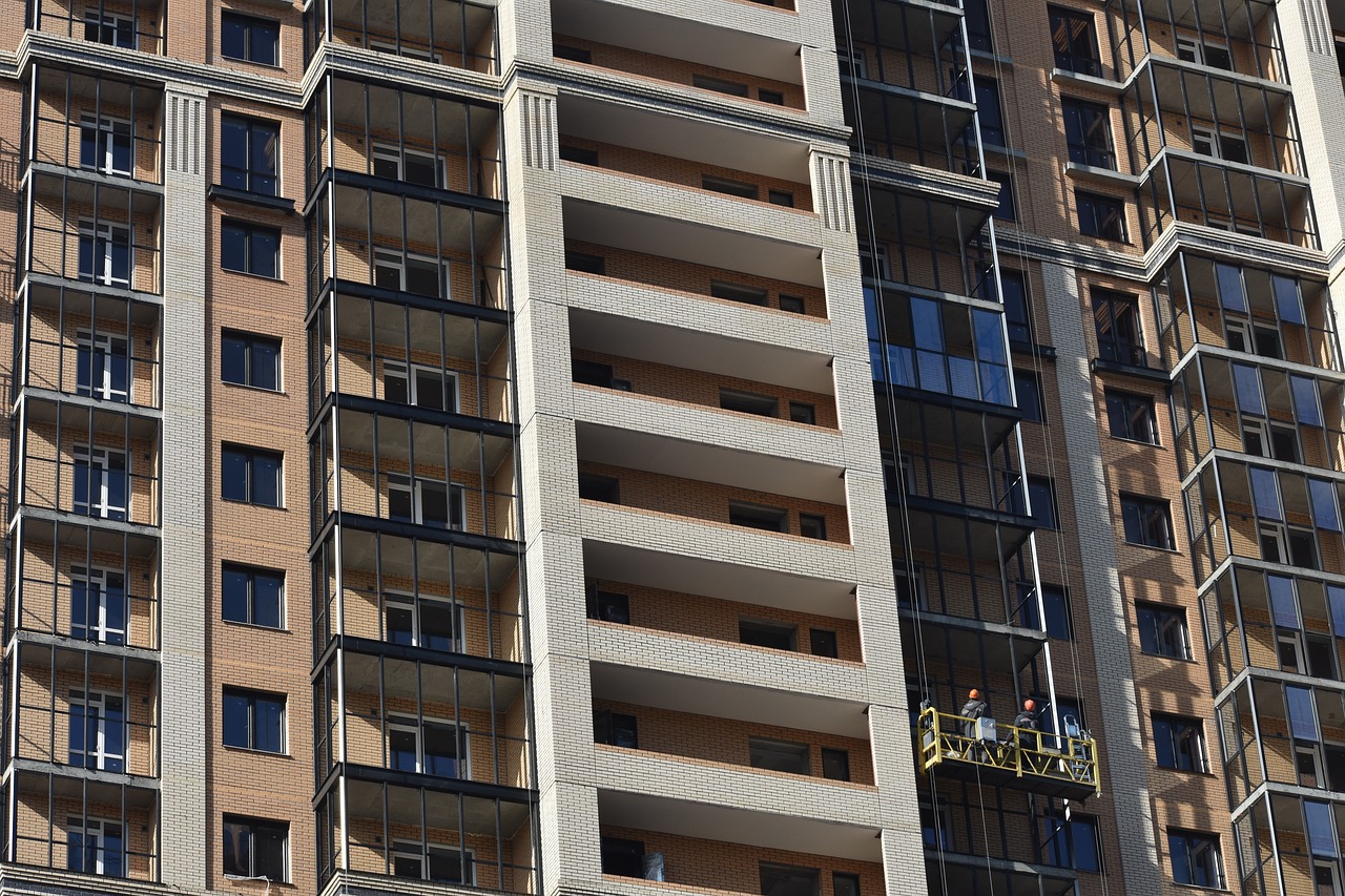 차량담보대출대부