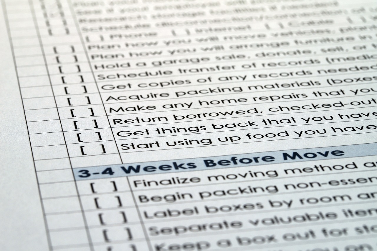 직장인비대면대출