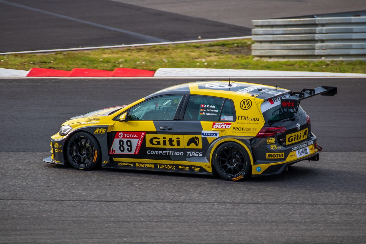 무직자7등급대출