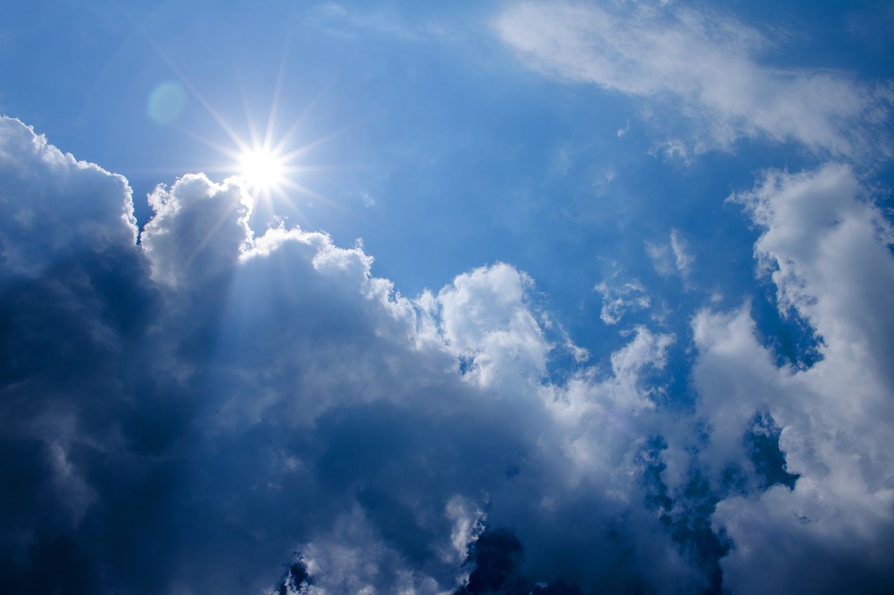 정부지원햇살론