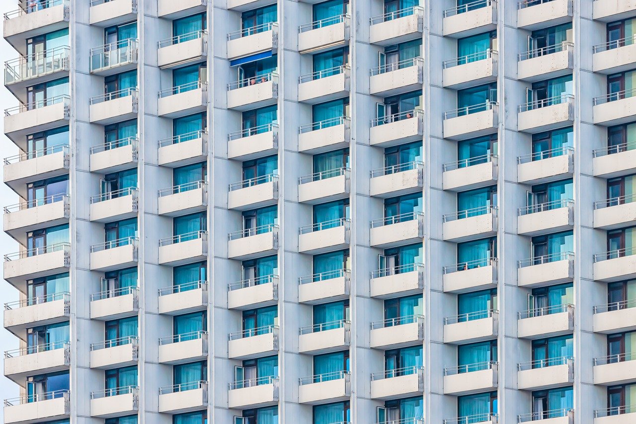 저축은행후순위아파트담보대출