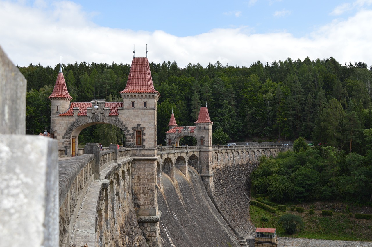 대출이자계산법