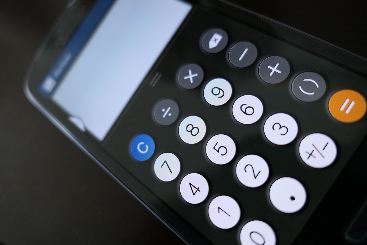 대출원리금계산기