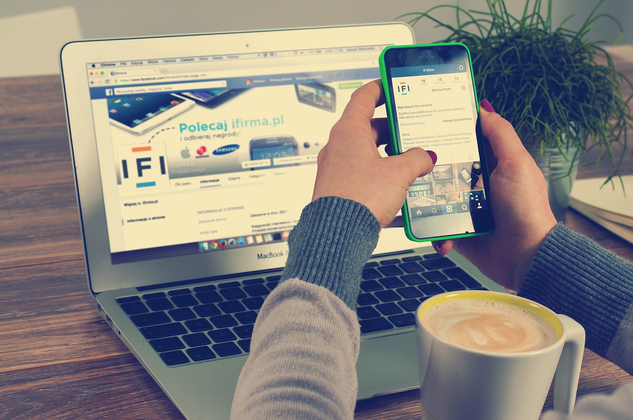 햇살론프리랜서