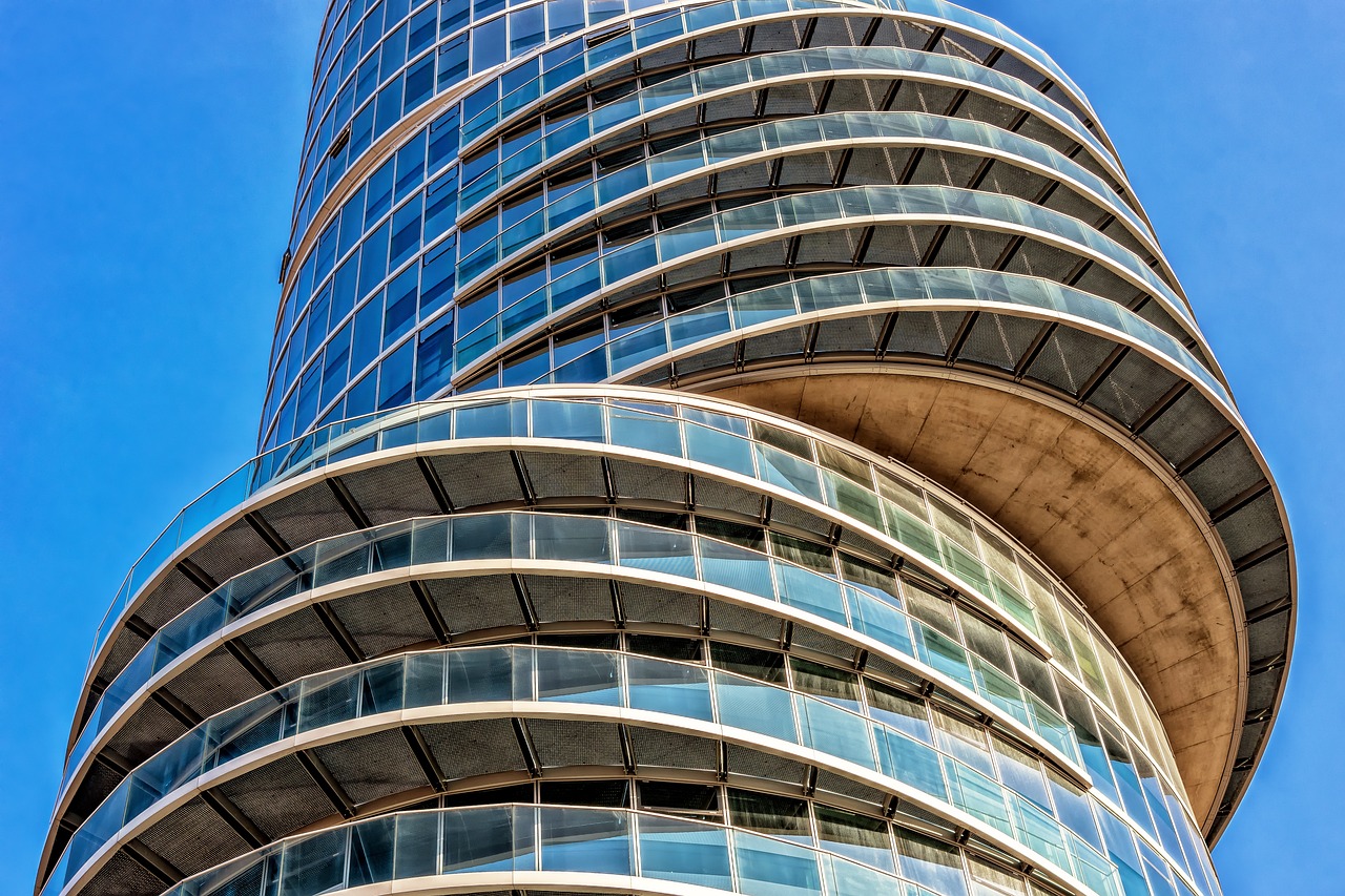 부동산담보대출비교