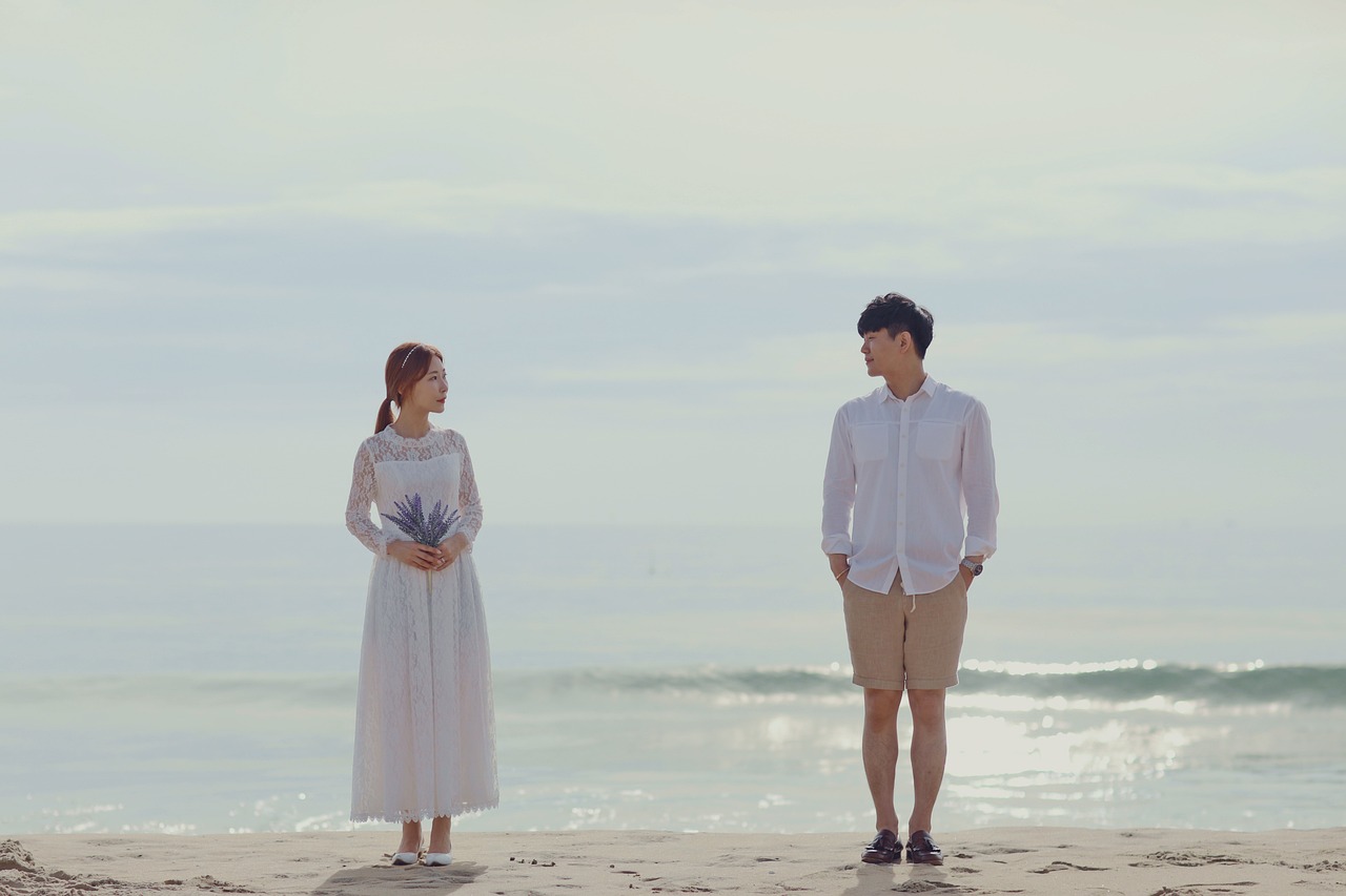 신혼부부대출조건