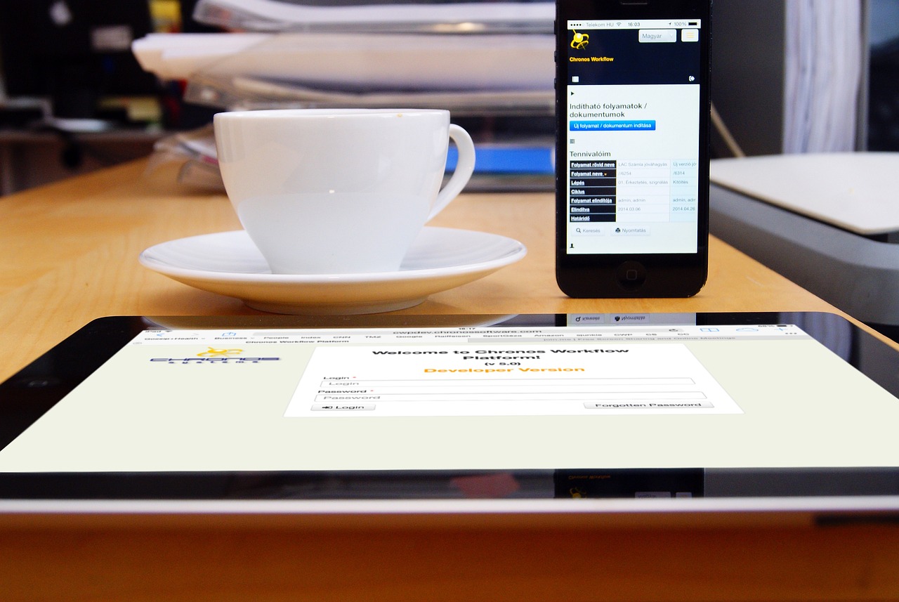 모바일무서류대출