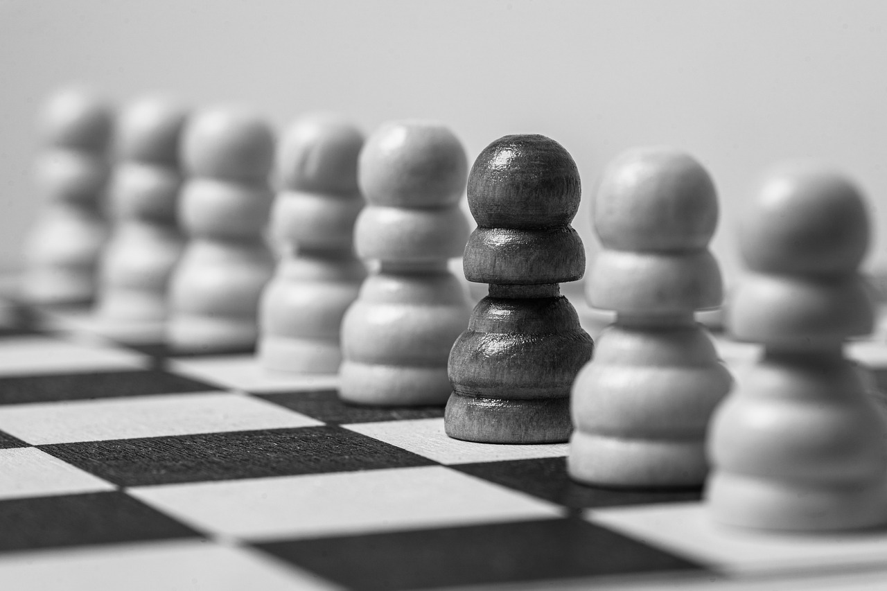 자영업자소액대출