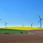 단기연체자 대출 가능한 곳 알아보자