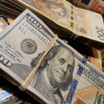 무직자대출조건 알아보자