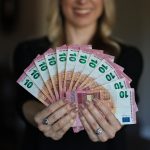 무직자대출한도 알아보자