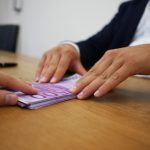 비대면신용대출의 모든 것 알아보자