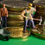 생활안전자금대출 활용법 알아보자