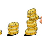 재직한달대출 활용하기 위한 5가지 방법