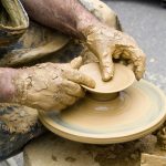 직장인 연체자 대출 알아보자